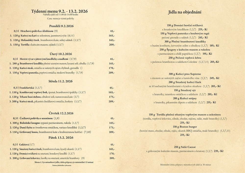 Pivovar-Usti-nad-Orlici